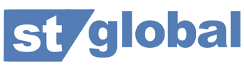 ST Global