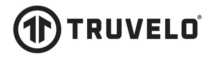 Truvelo